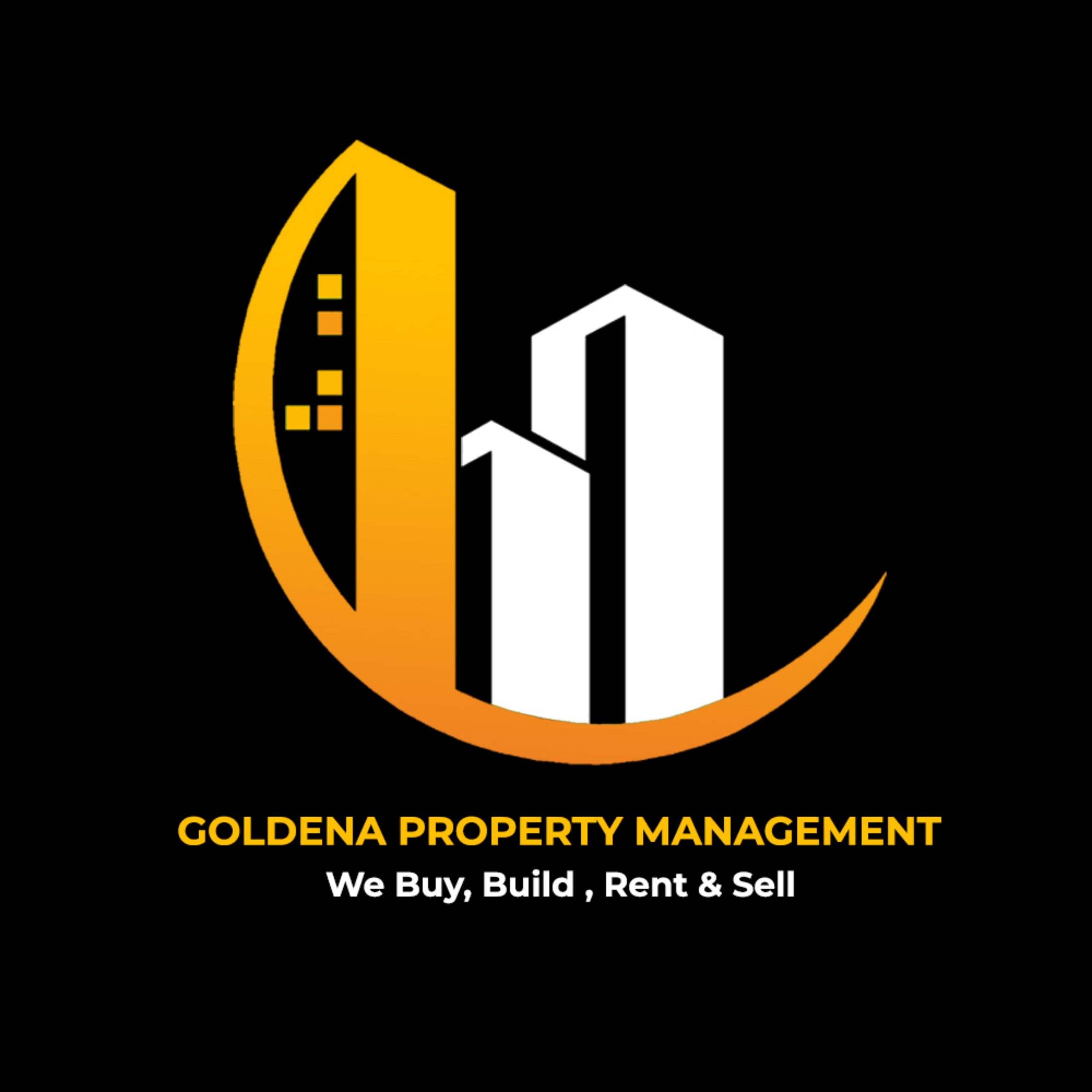 Goldena